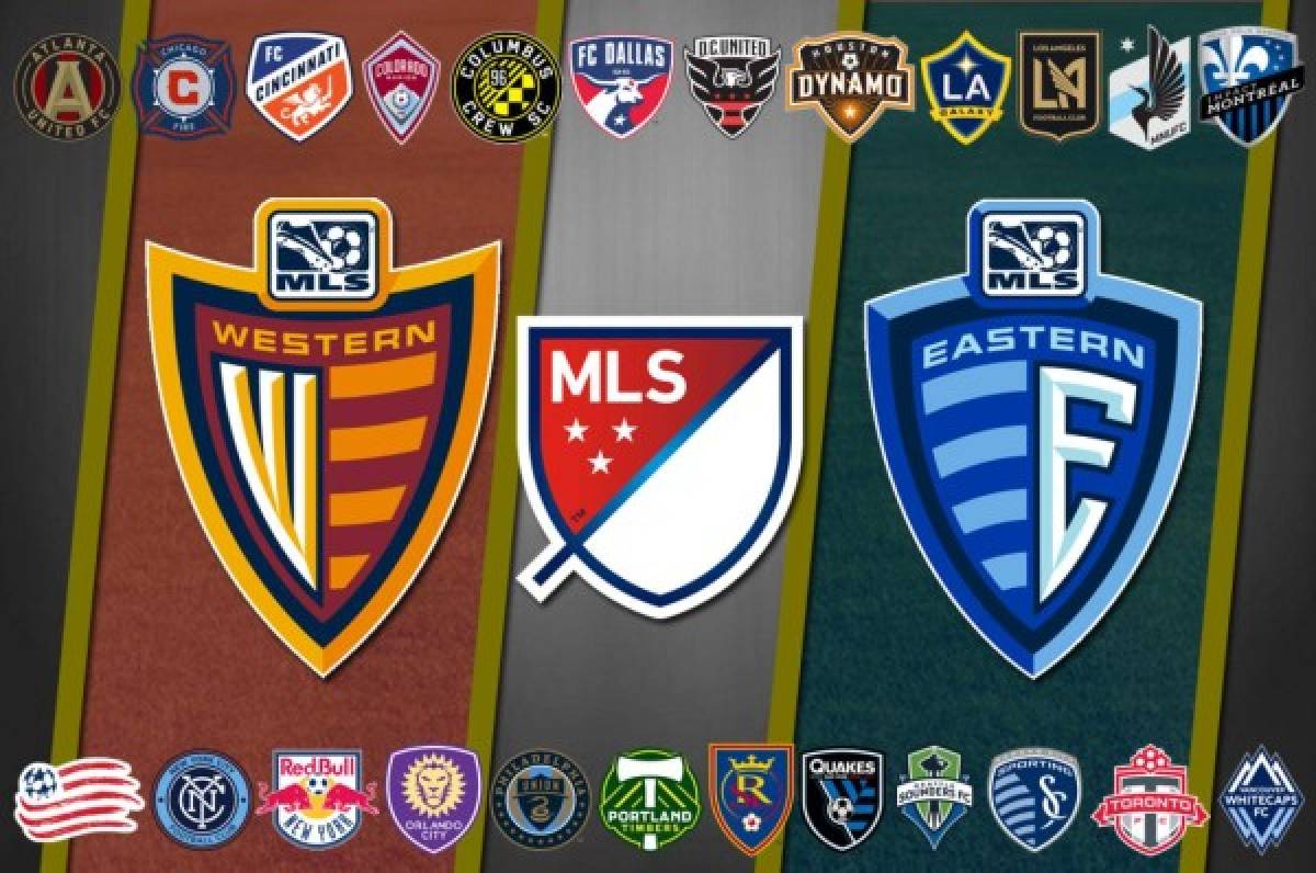 Las 3 historias a seguir en la MLS 2019