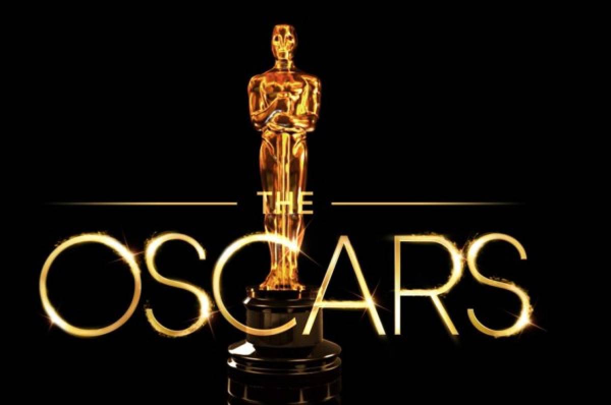 Nominaciones y Categorías Premios Óscar 2019: Roma arranca como favorita