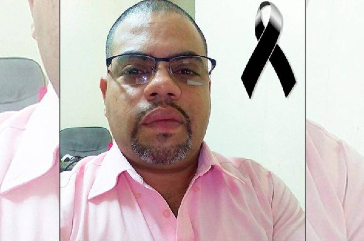 Asesinan a periodista en Nicaragua mientras transmitía Facebook Live