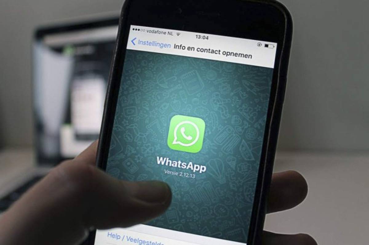 ¡Adiós a las cadenas! Whatsapp impone límite de contactos al compartir mensajes