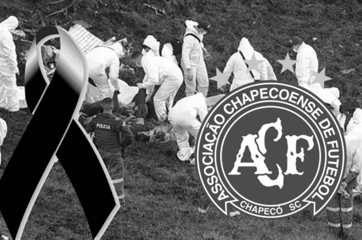 ¡Increíble! Por no pagar 5 mil dólares, piloto provocó la tragedia del Chapecoense