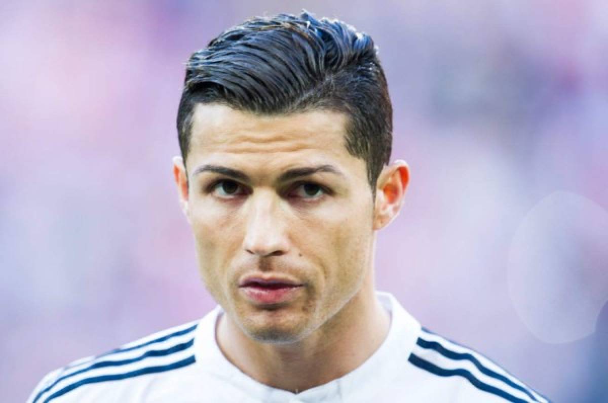 Piensa en irse de Real Madrid: Un amigo íntimo de Cristiano Ronaldo revela todo