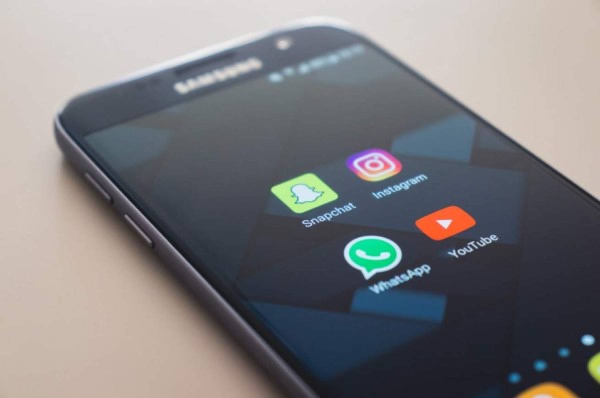 Puedes quedarte sin Whatsapp por estas razones