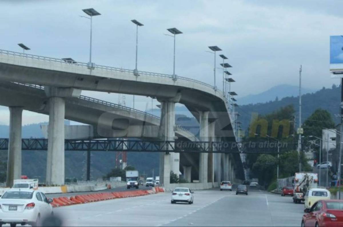 Cuernavaca, la ciudad de la eterna primavera que alberga a Honduras antes de enfrentar a México