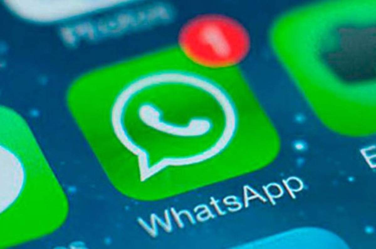 ¡Se cae el servicio de Whatsapp a nivel mundial!