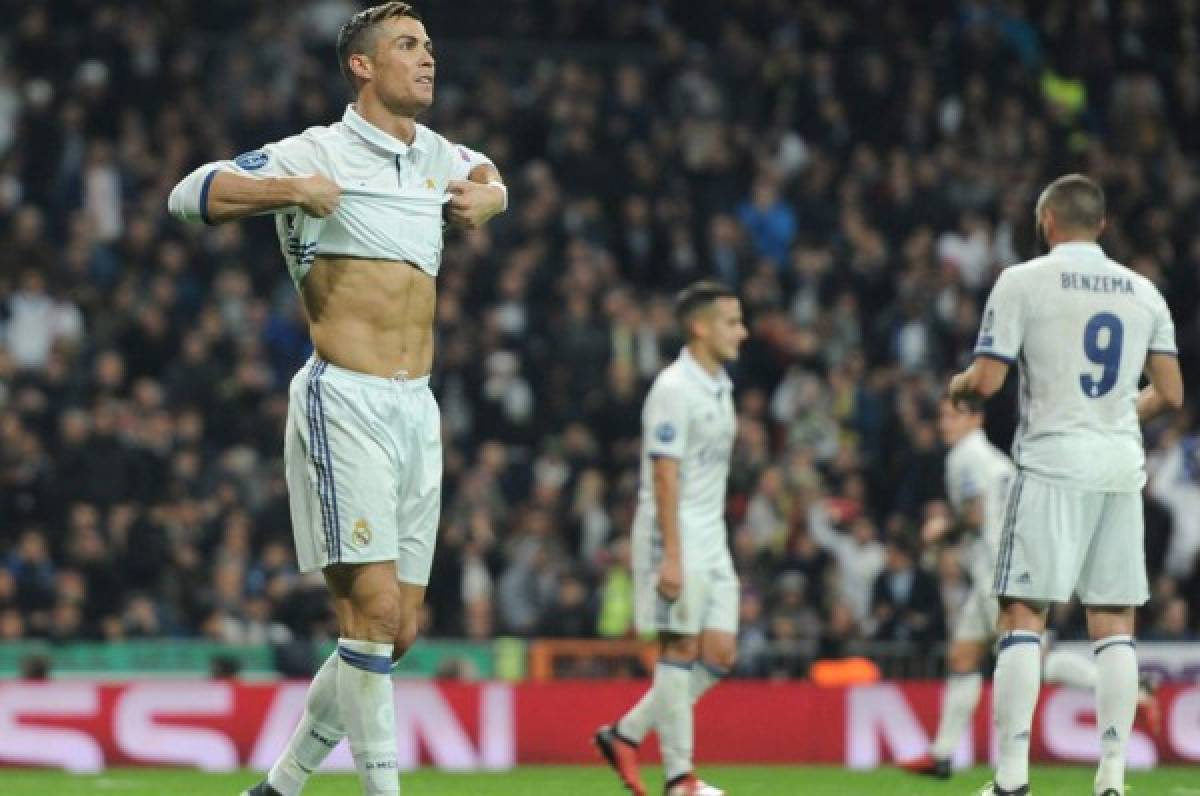 OFICIAL: Se suspende juego entre Celta y Real Madrid