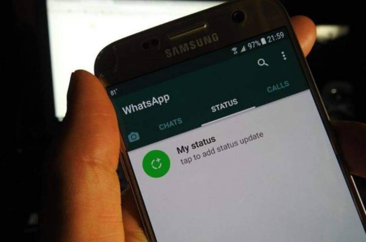 Whatsapp: Así puedes hablar con un contacto sin que vea tu foto de perfil