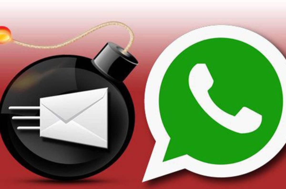Locura: Se filtran los nuevos servicios que ofrecería Whatsapp