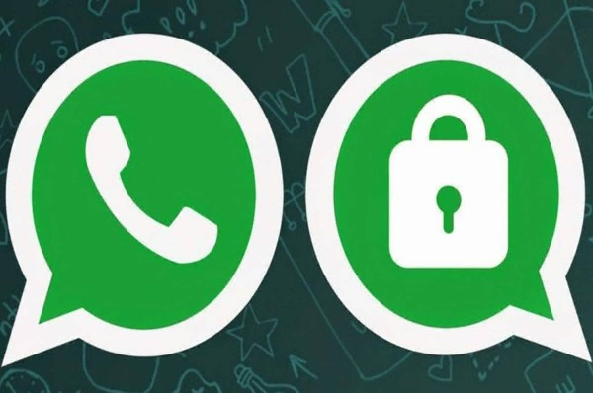 WhatsApp obliga a sus usuarios a compartir datos con Facebook en nueva política de privacidad