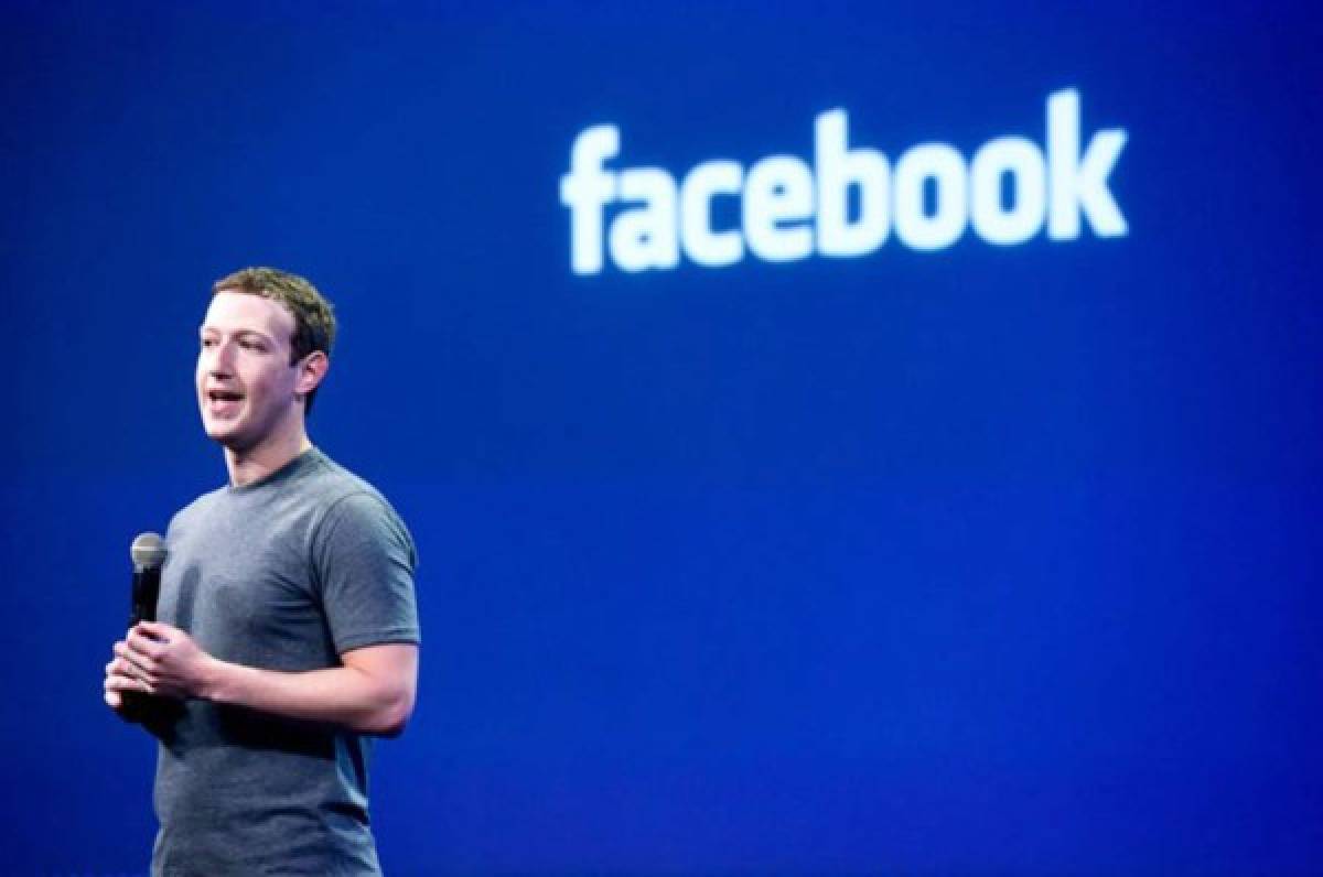 Facebook va a contratar a 3.000 personas para filtrar imágenes violentas