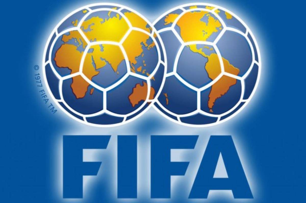 Fecha FIFA: Los mejores partidos internacionales que se disputarán en marzo de 2021
