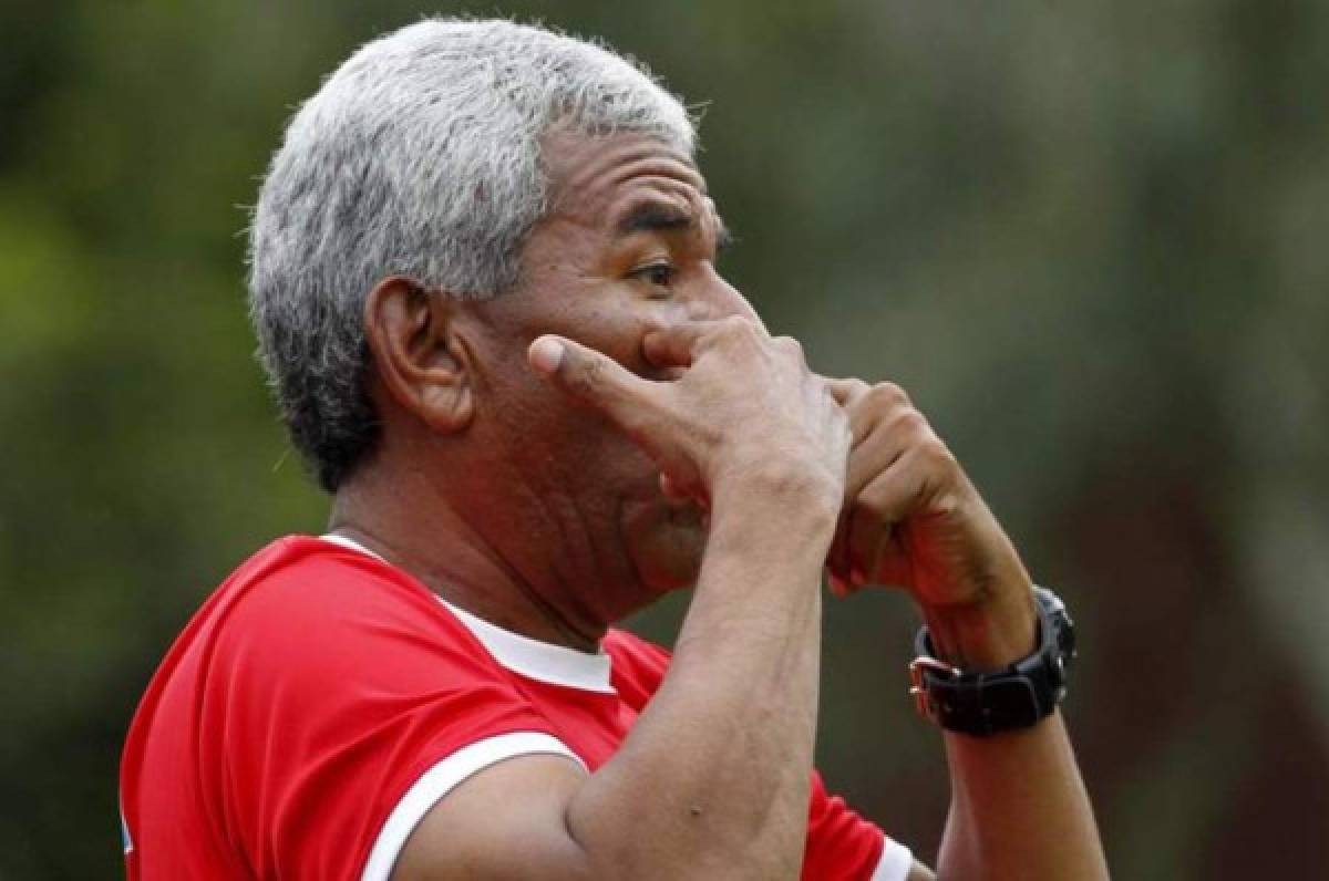 MERCADO: Los jugadores y entrenadores sin contrato en la Liga Nacional