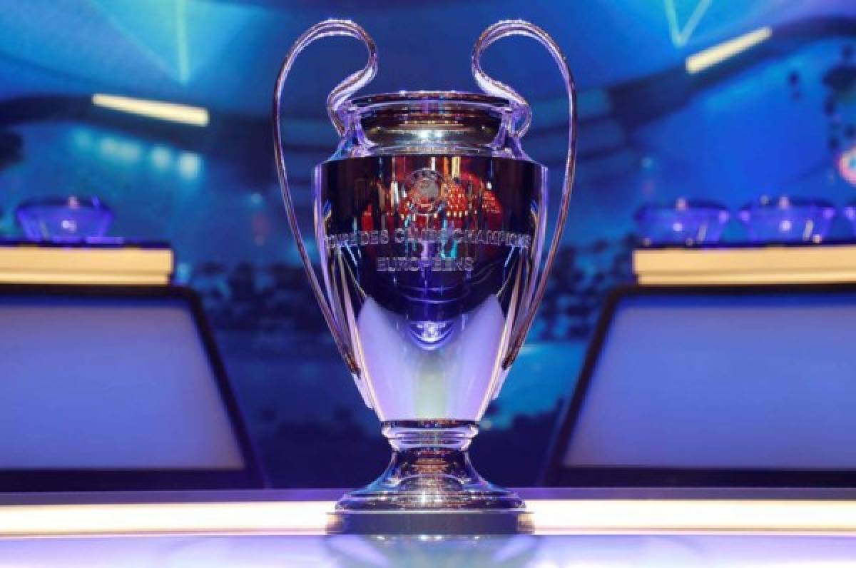 UEFA Champions League: El inicio, cambio de formato y la tabla histórica de equipos campeones