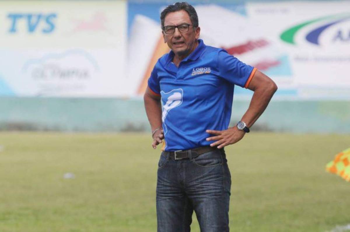 EL MERCADO: Motagua con tres bajas más, Olimpia despide dos jugadores y hondureño es fichado en Colombia