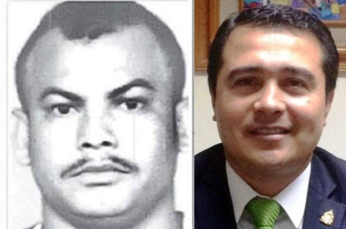 INFORME ESPECIAL: Exjefe de Los Cachiros implica al hermano del presidente de Honduras