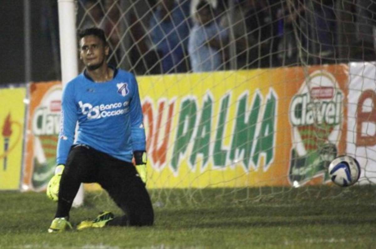 Nerlin Membreño y otros entrenadores que han dirigido a sus hijos en el fútbol hondureño