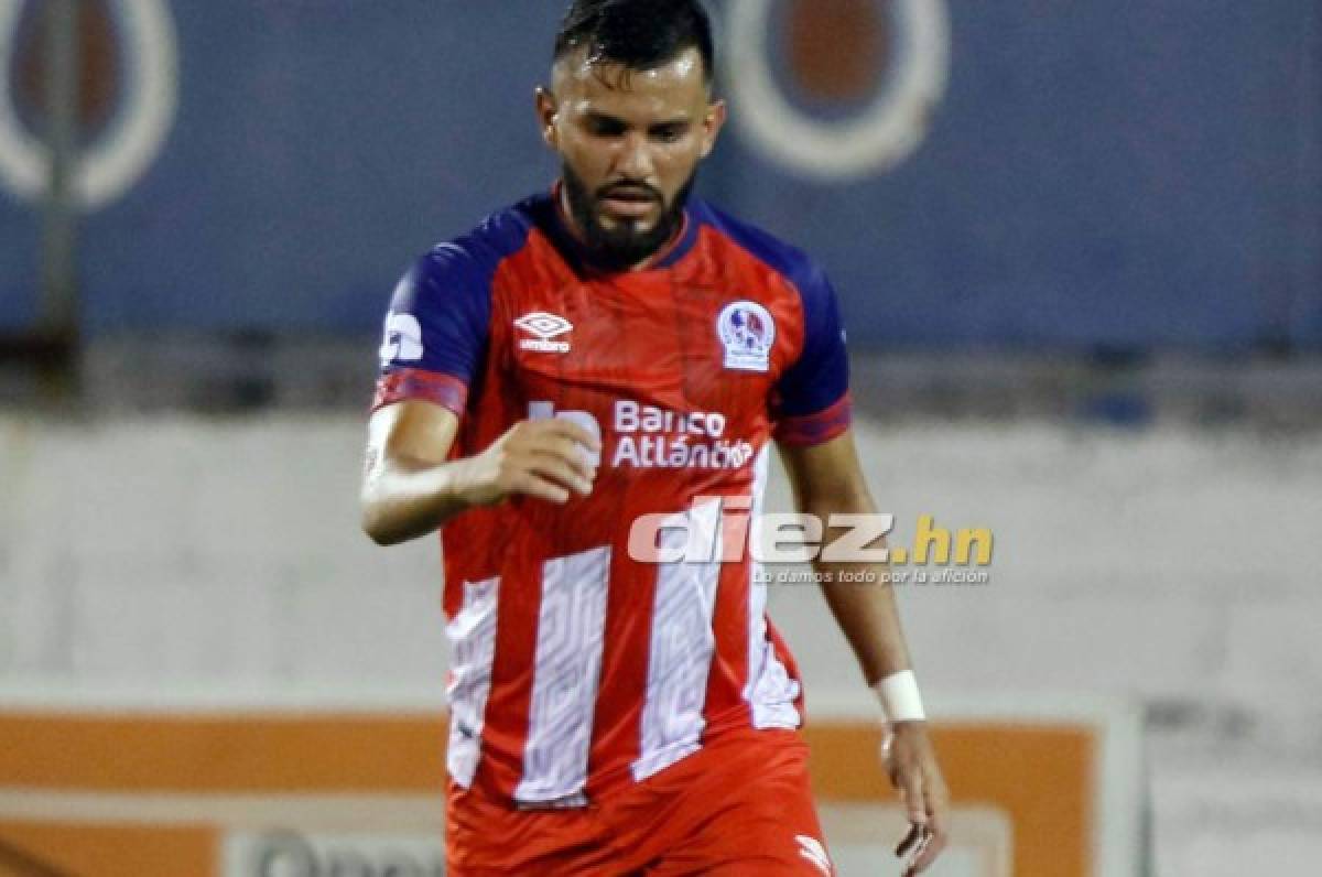 ¡10 juegan en primera! La actualidad de la camada de Denil Maldonado en el Mundial Sub-17 de Chile 2015