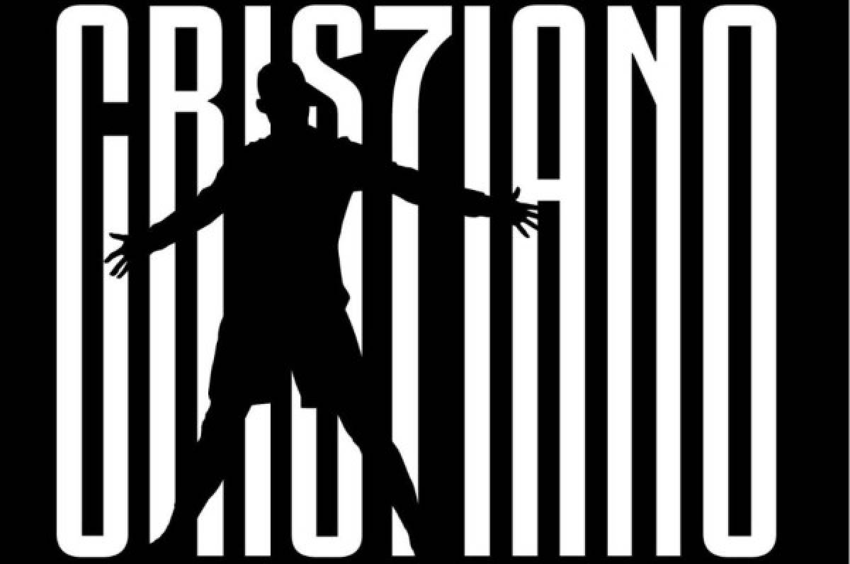 Juventus confirma las cifras oficiales del traspaso de Cristiano Ronaldo