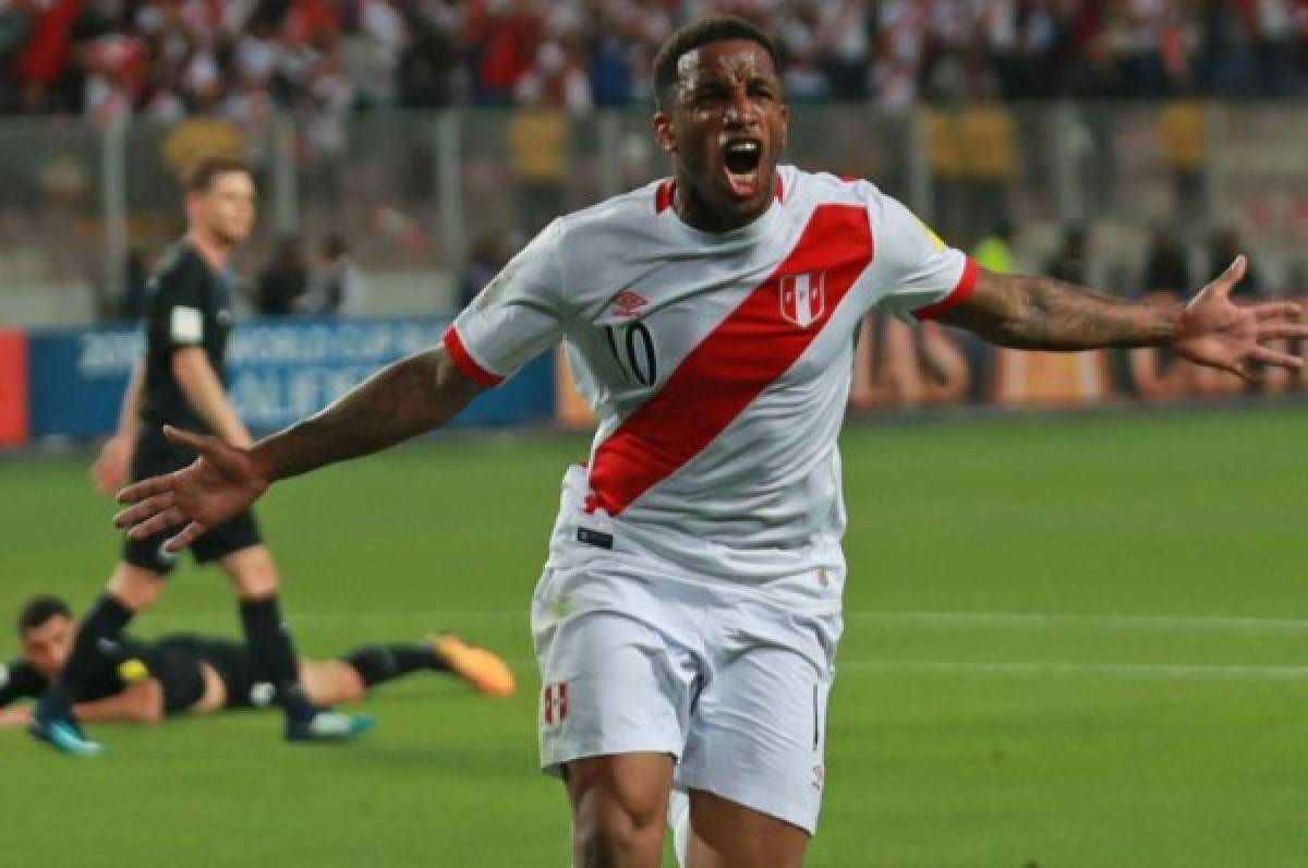 ¡Alerta! FIFA envió un ultimátum a Perú que podría quedarse sin Mundial