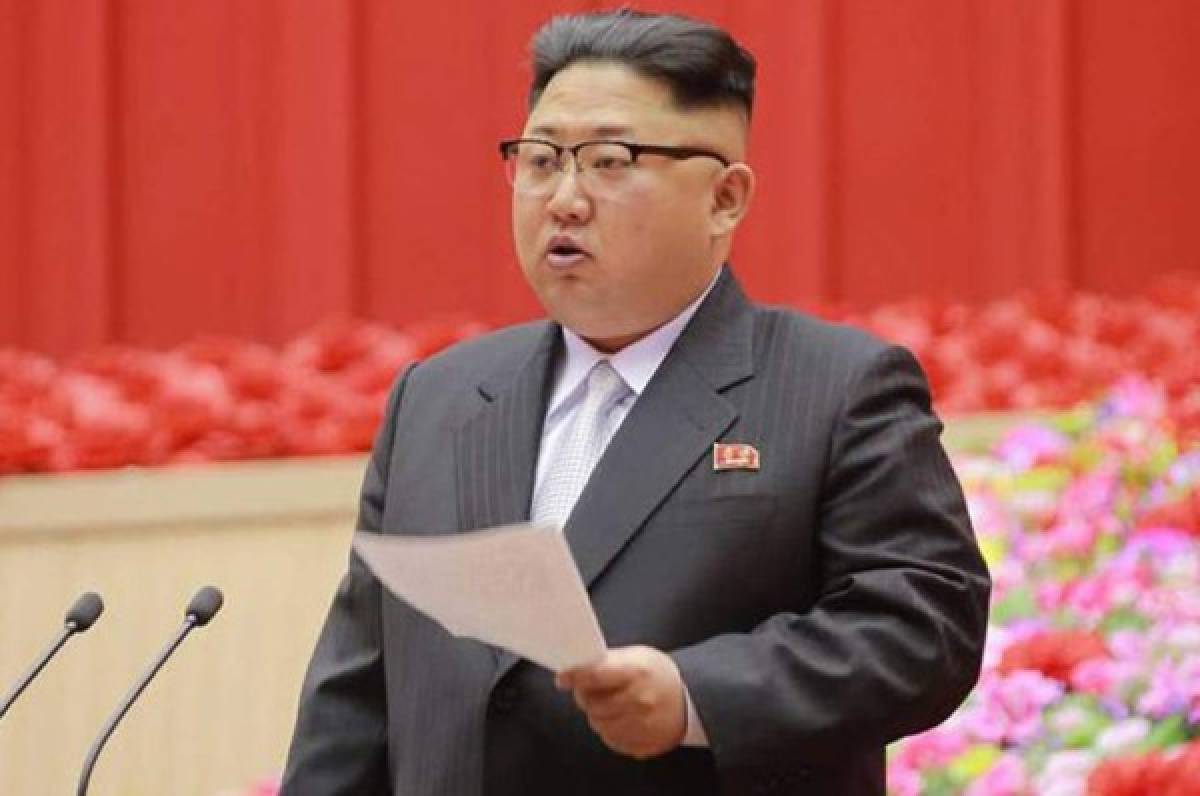 Kim Jong-un, líder de Corea del Norte, habría fallecido, según medios de Hong Kong