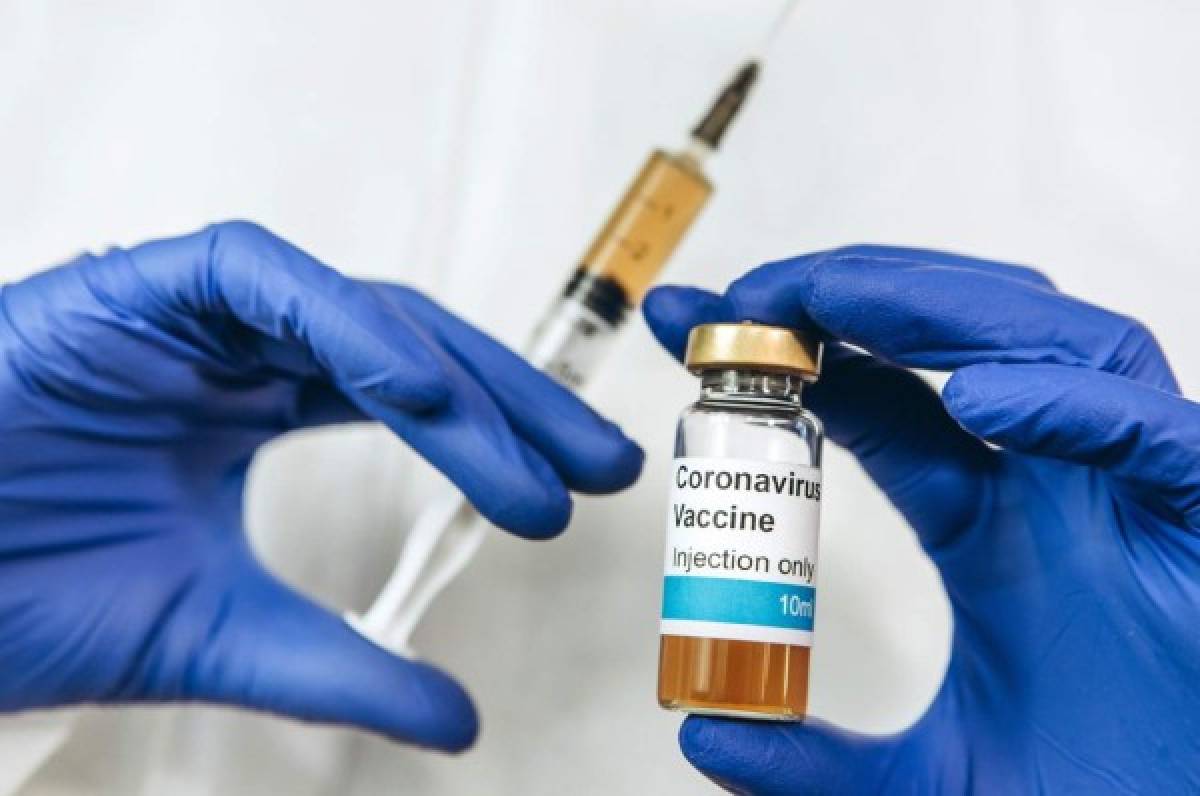 Increíble... ¡El país que un año después detecta su primer caso de coronavirus!