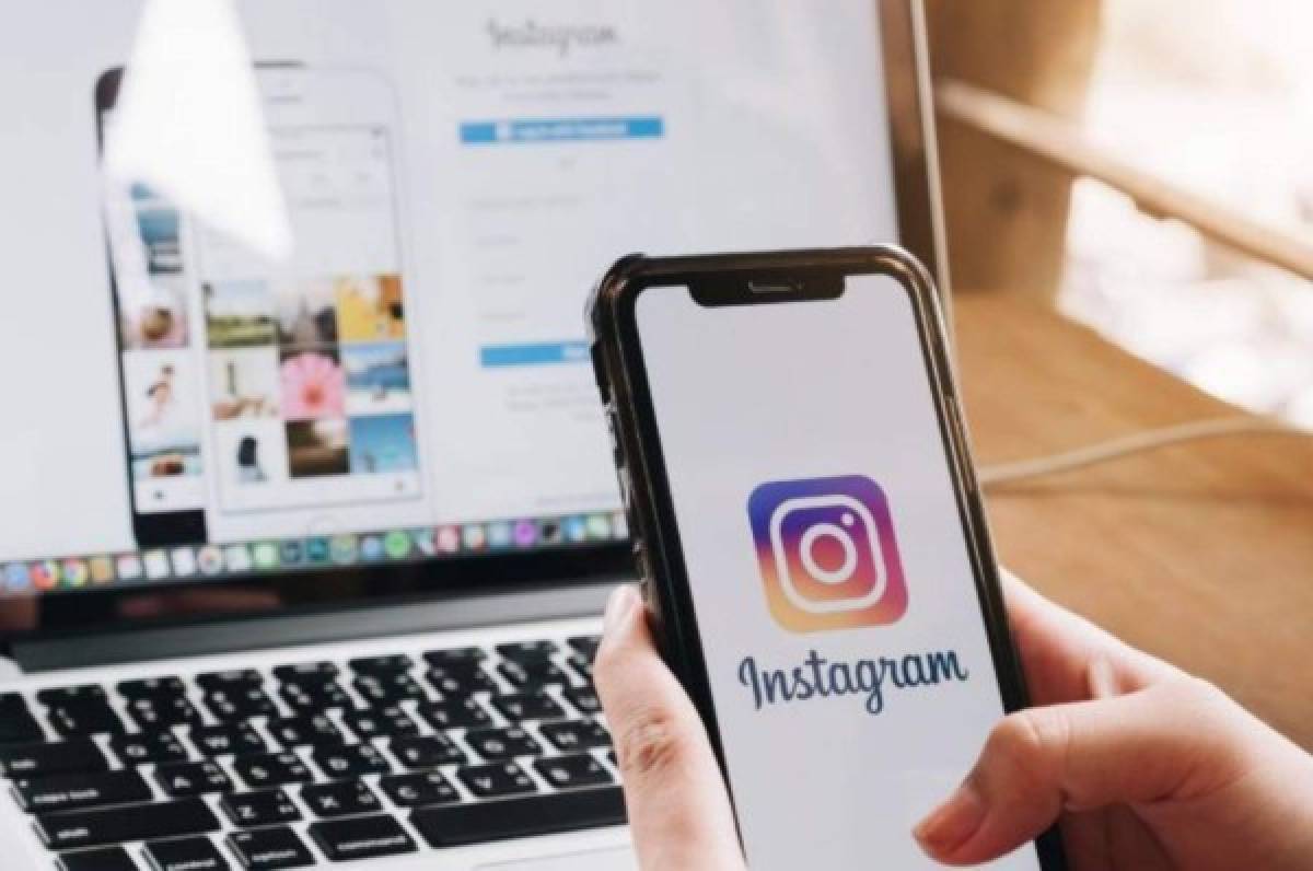 La nueva opción de Instagram que 'revolucionará´ con las transmisiones en vivo con los usuarios