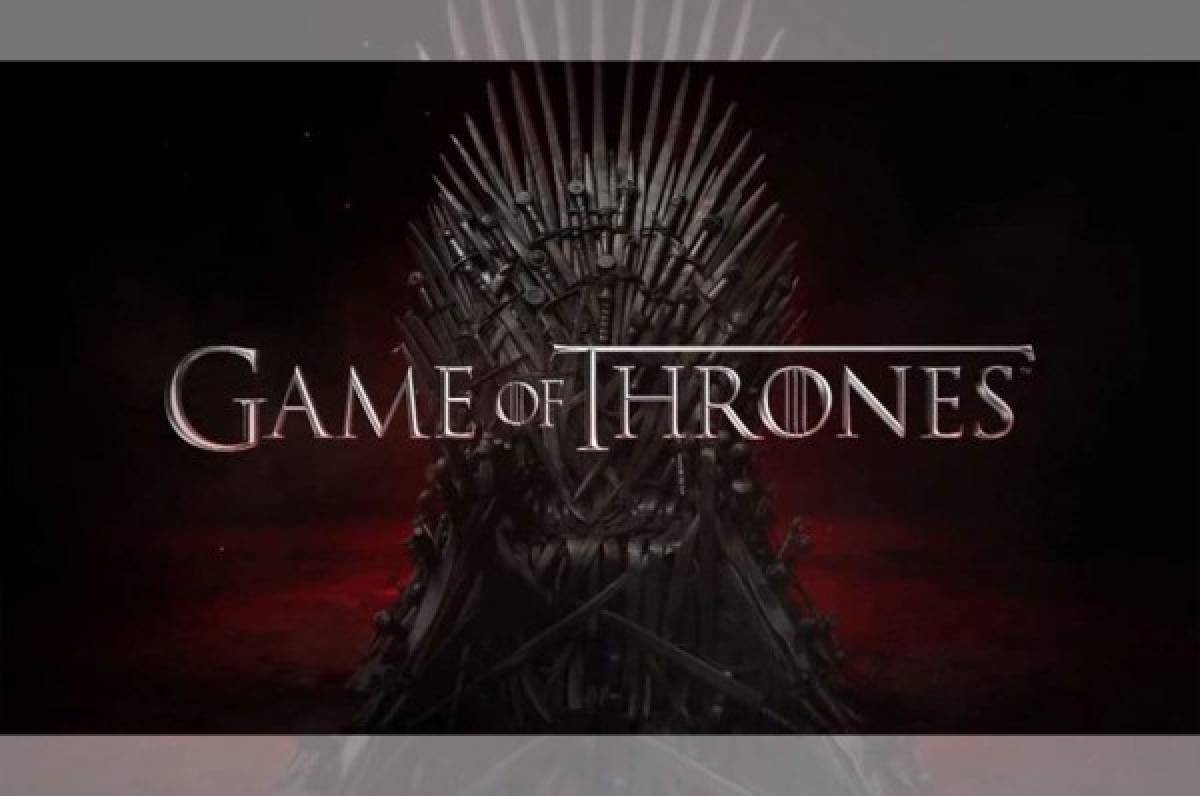 Se acaba la espera: Hoy se estrena la séptima temporada de Game Of Thrones