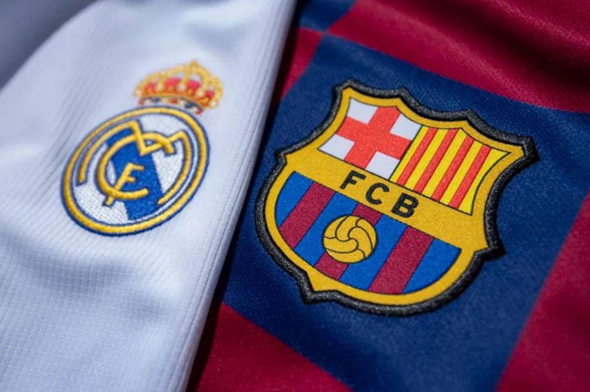 Real Madrid busca aniquilar al Barcelona: El once que mandará Ancelotti para sentenciar LaLiga a falta de varias fechas