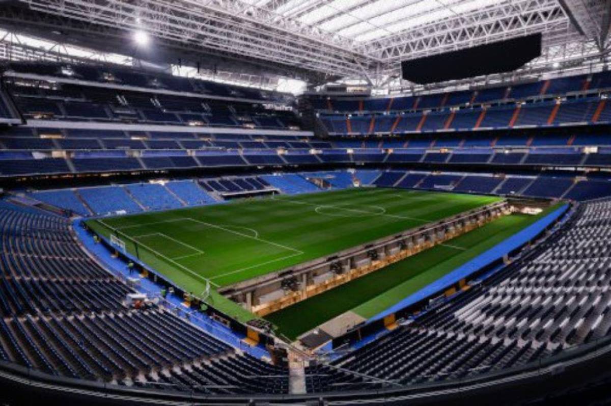Real Madrid busca aniquilar al Barcelona: El once que mandará Ancelotti para sentenciar LaLiga a falta de varias fechas