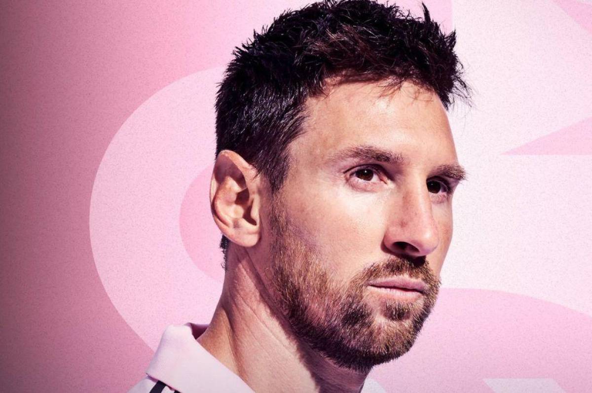 Periodista mexicano hace pedazos a Messi por la nueva derrota del Inter de Miami: “Se nota que ya llegó”
