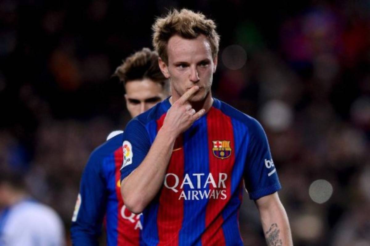 BOMBAZOS: ¿Messi al Manchester City y Costa cerca del Barcelona?