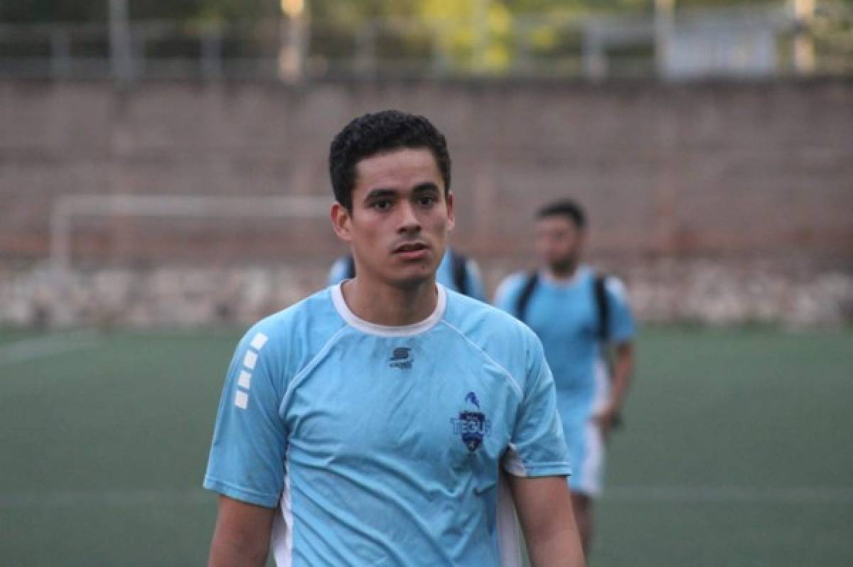 ¡10 juegan en primera! La actualidad de la camada de Denil Maldonado en el Mundial Sub-17 de Chile 2015