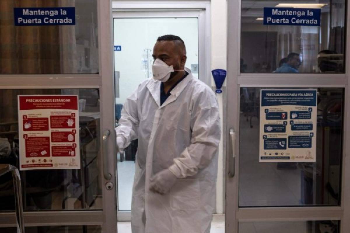 Informe especial: Se reportan ya seis muertes por Coronavirus en Estados Unidos