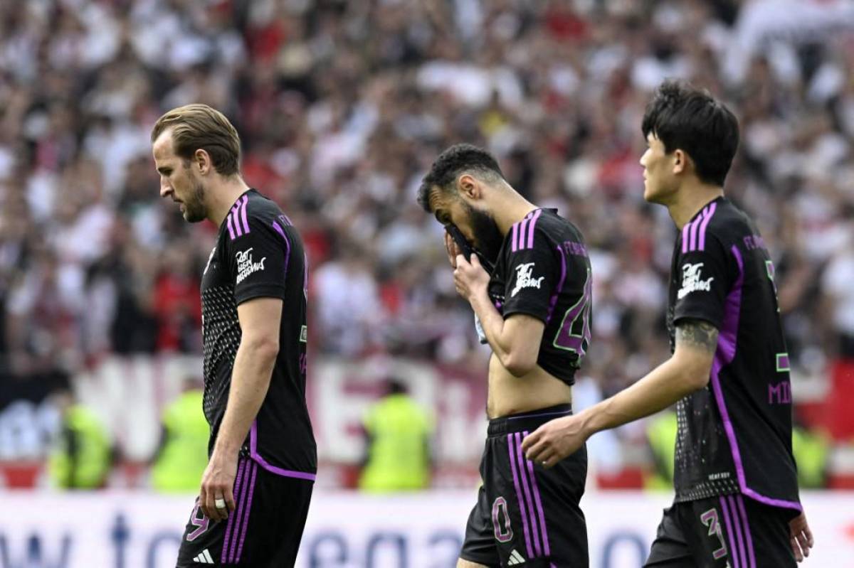 Con este resultado, Real Madrid dio gran paso al título de la Liga Española y amenaza al Bayern Múnich en Champions
