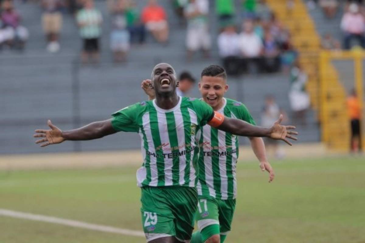 RUMORES Y FICHAJES: Ángel Tejeda cerca del fútbol tico y Saprissa reemplaza a Bengtson con un brasileño