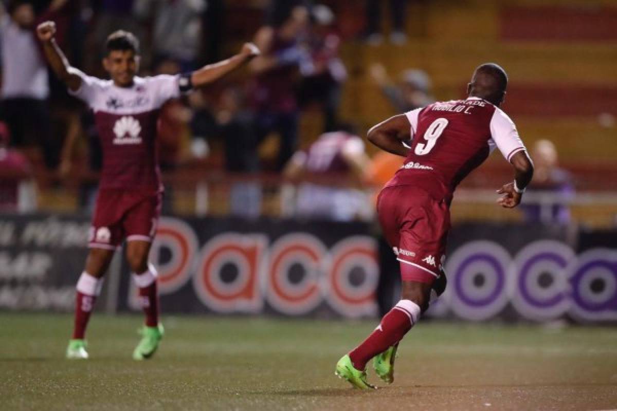 El 11 que la afición de Honduras le pide a Coito para juego ante Ecuador