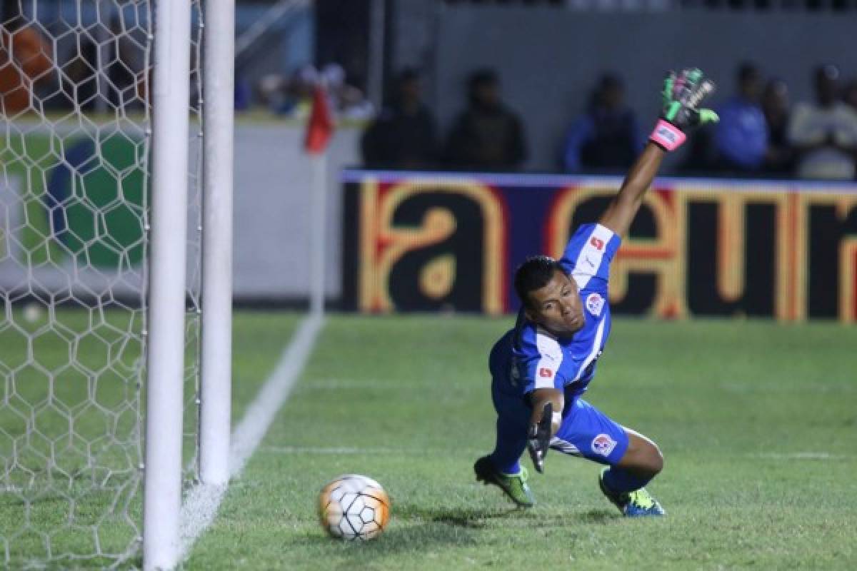 Fichajes Honduras: Olimpia oficializa sexta contratación, Motagua tendría dos bajas ¿y Eddie Hernández?