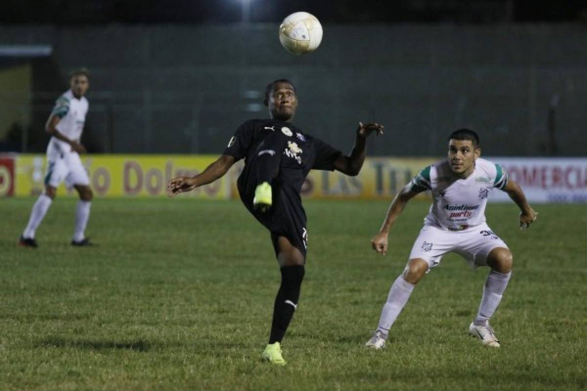 ¡Tarjeta Roja! Los futbolistas que han sido expulsados en el Torneo Apertura 2019