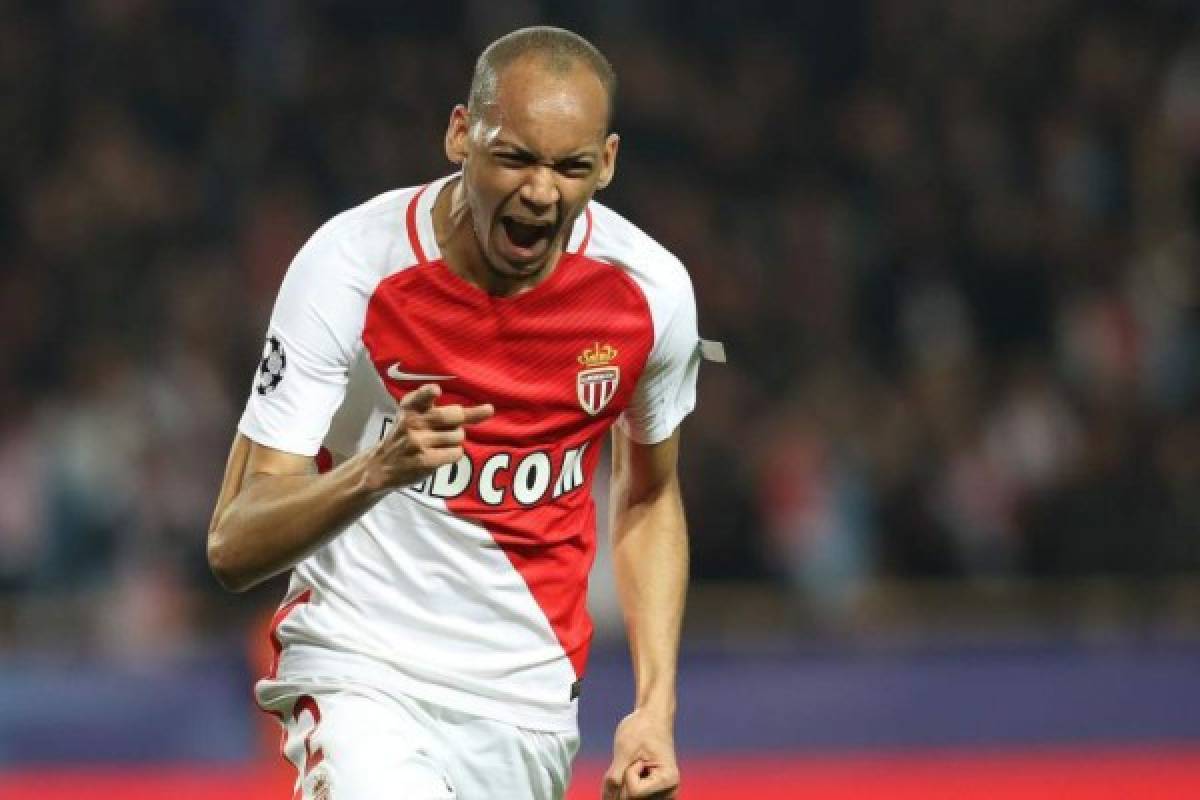 RUMORES+FICHAJES: ¿Y Rigoberto Rivas? PSG ahora va por Mbappé y Mou quiere a Bale