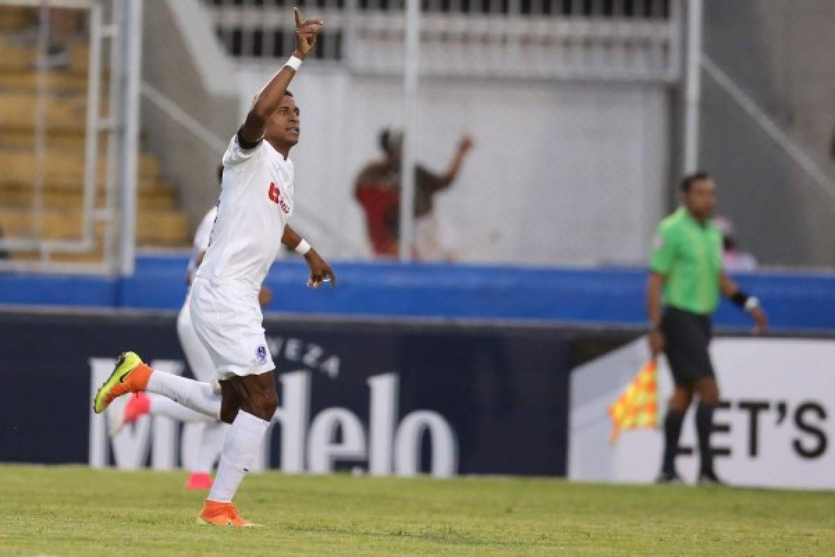 Estos son los jugadores llamados a resaltar en el torneo Apertura