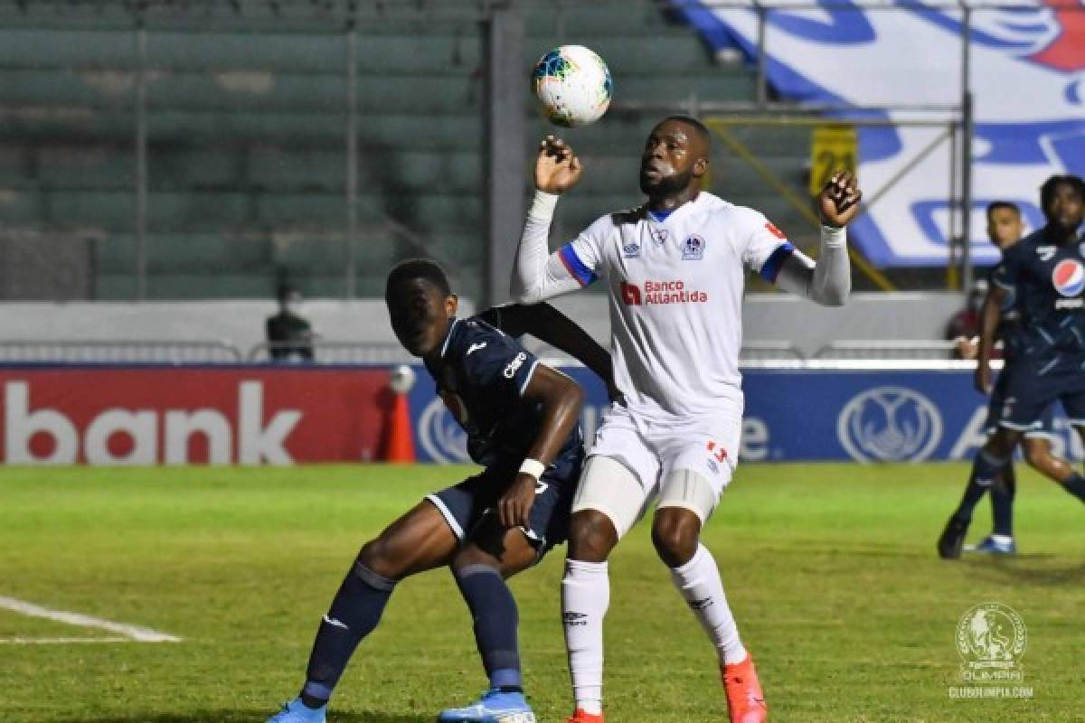 ¡No se vio en TV! La fiesta de la Ultra y el baile del Olimpia; la tristeza de Diego en el Nacional