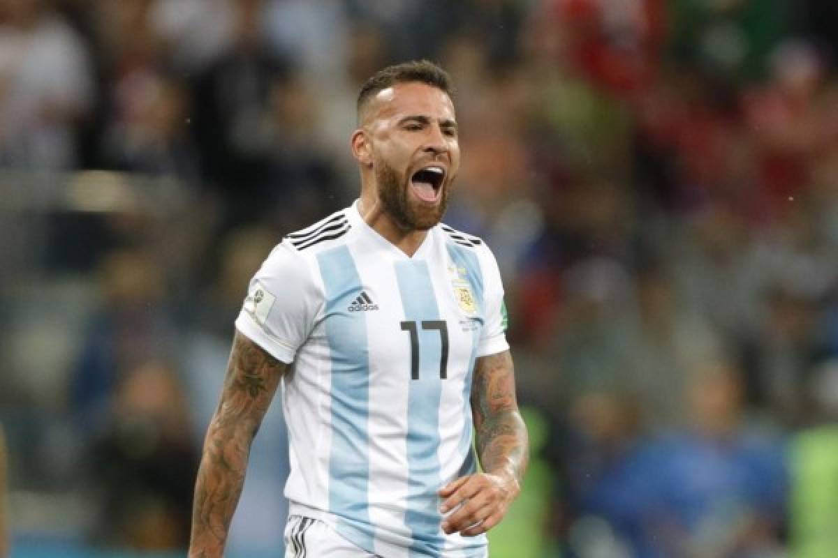 ¿Le ajustará? El 11 ideal de la renovada Argentina de Messi para la Copa América 2019