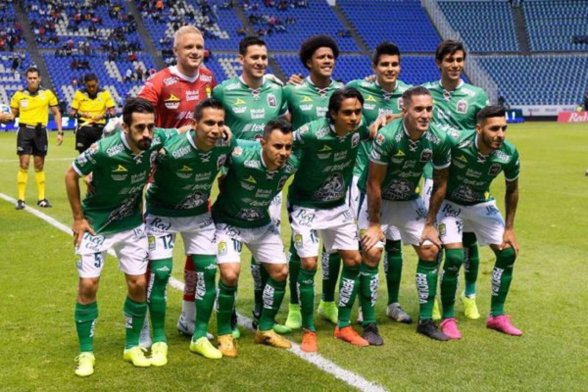 Liga MX: La lista de los clubes más caros del fútbol mexicano en el Clausura 2020