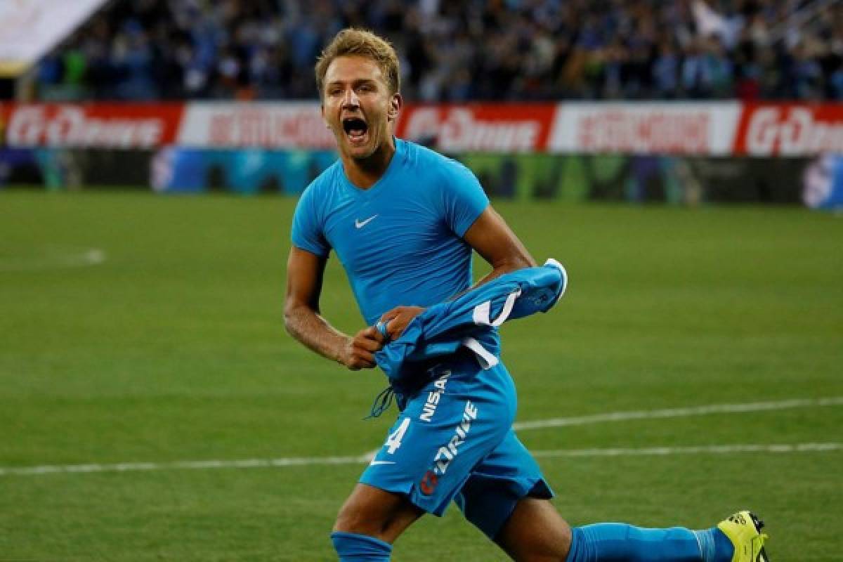 FICHAJES | Neymar y sus motivos para irse de París; PSG pone en venta jugador y Varane es noticia