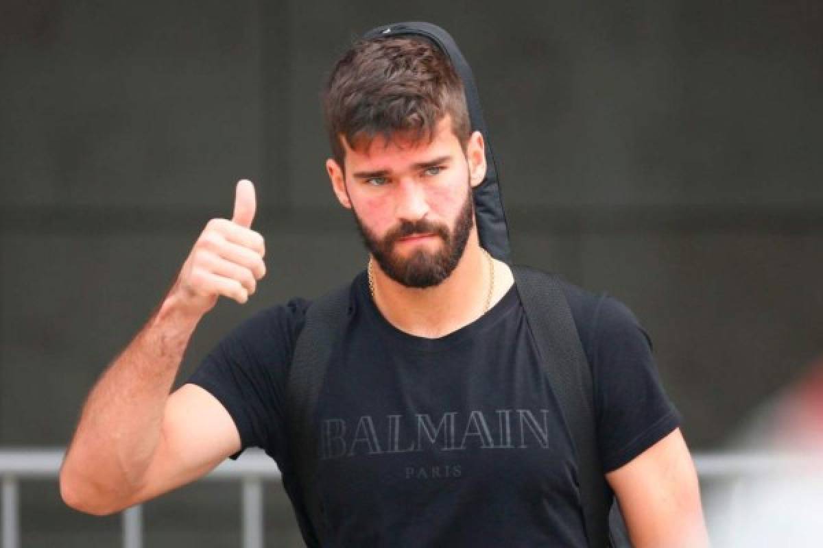 Mercado: Cristiano se cobra a la primera víctima en la Juventus; el Barça prepara bombazo