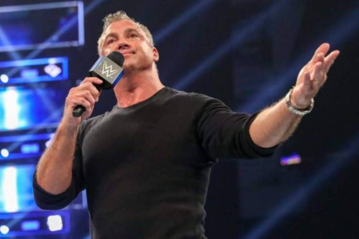 WWE: Estos son los 10 mejores pagados del 2020 y el número uno con diferencia abismal