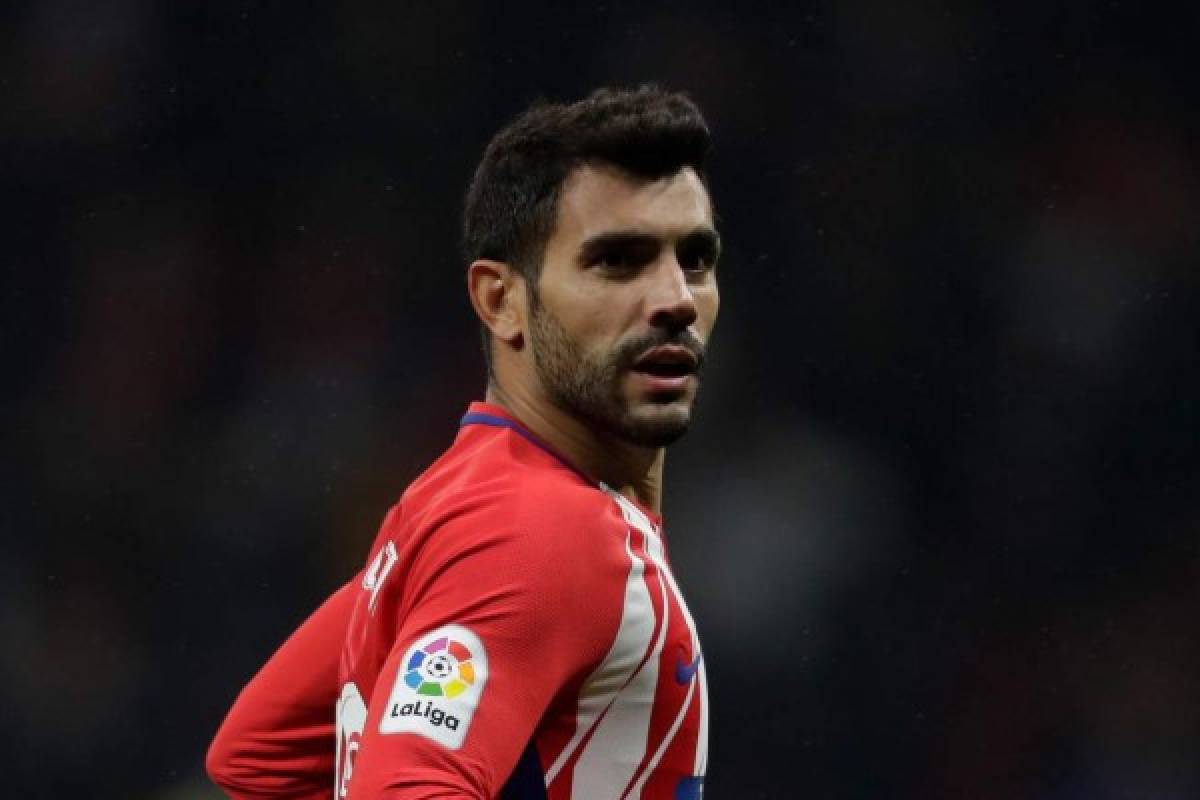Mercado: Jugador del PSG llega al Dortmund y las dos bajas en el Barça; Chelsea alista su tercer bombazo