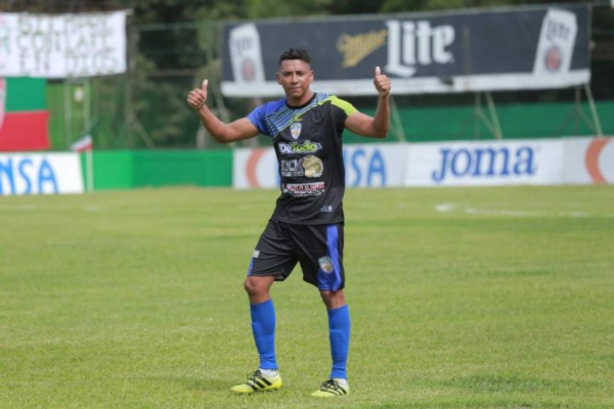 ¡RENACIERON! Los jugadores que se han reinventado en la Liga Nacional