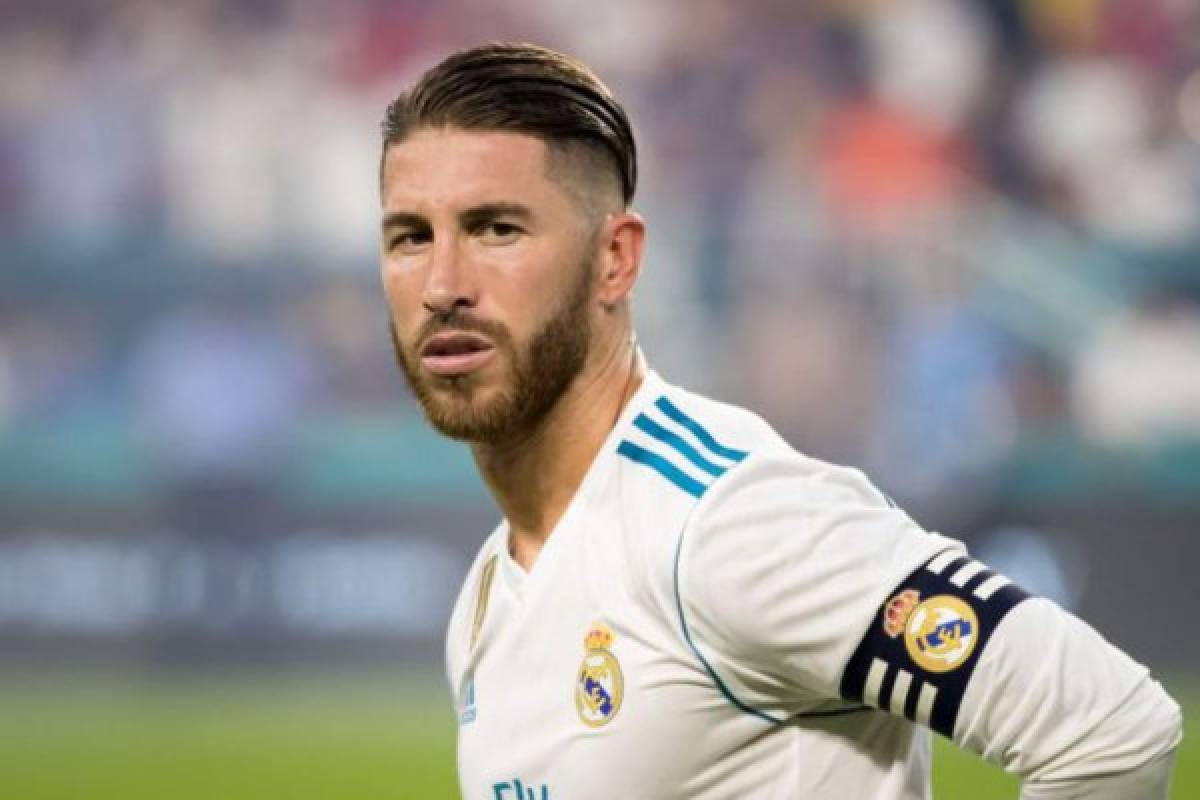 ¡Sin Asensio y la BBC! El 11 del Real Madrid para su primera pueba en Champions