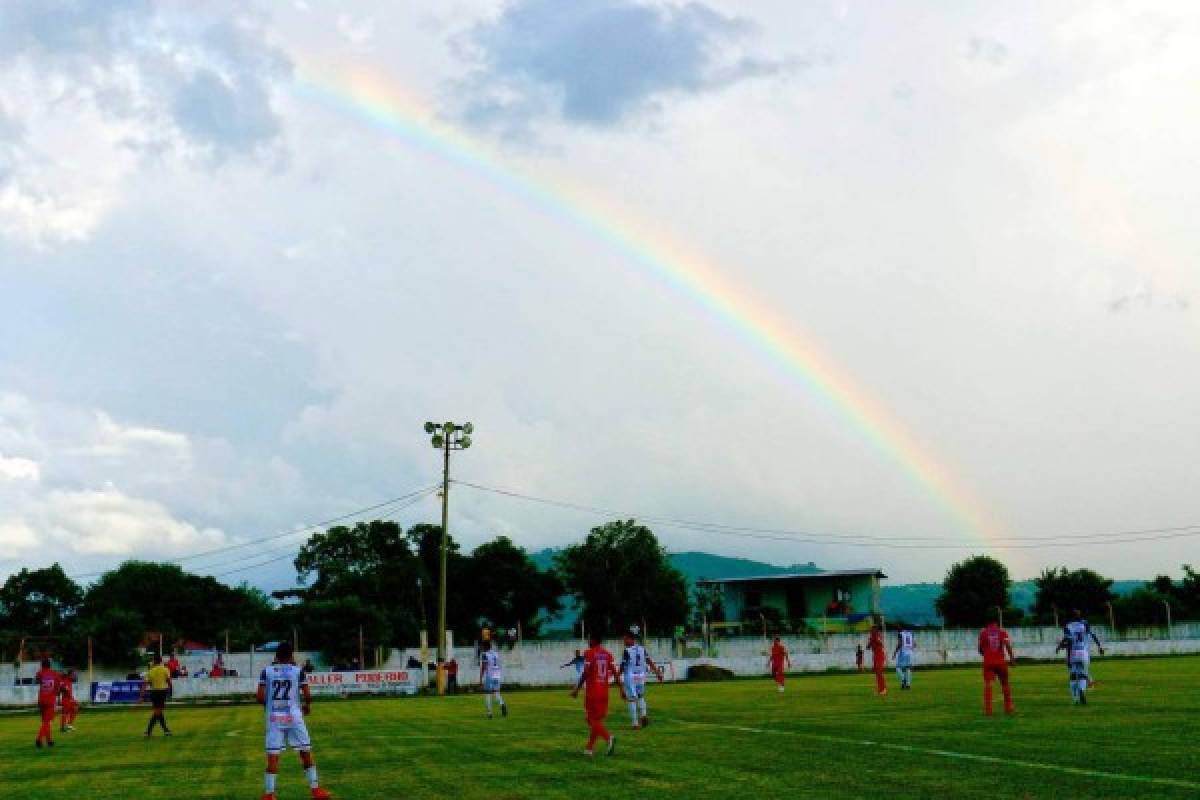 ¡Uno será de Primera División! Canchas y estadios donde se jugará el Clausura 2021 del Ascenso